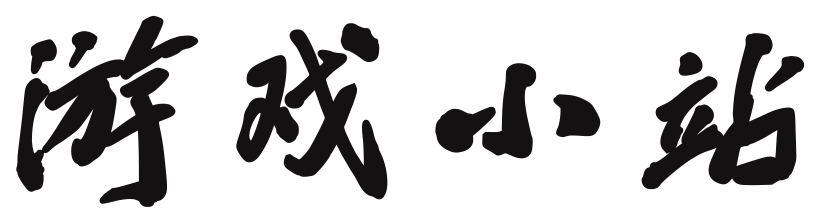 寿宁县新闻网